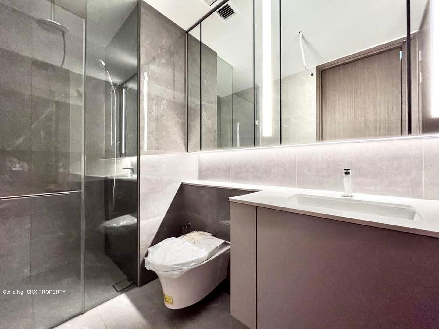 Grand Dunman (D15), Apartment #638421581